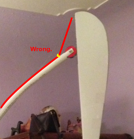 How-to-not-wire-articulating-wings